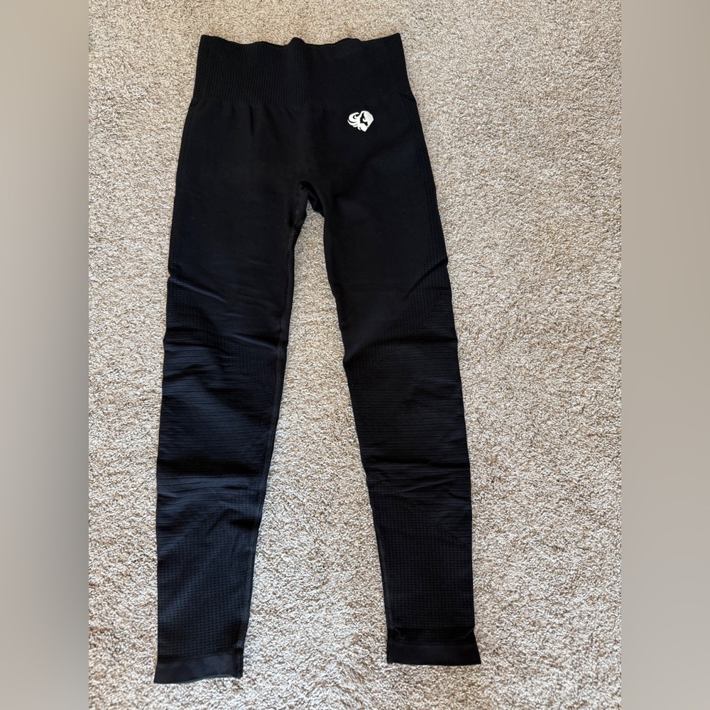 Women’s Best leggings